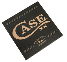 Case XX Steak Knives products for sale | eBay