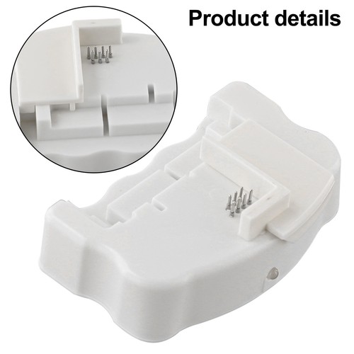 High Quality Cassette Decoder Resetter Useful 1 Pcs 7-pin Ink Cartridge Many - Afbeelding 12 van 12