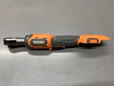Ridgid 18V Brushless Cordless 3/8 in. Ratchet (Tool Only) R866011