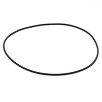 Ventildeckel Dichtung FüR Huatian/Lintex Salsa 50 4T Bj. 2010-2012