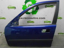 Porte avant et accessoires Rover 200