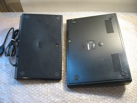 BOXED NEO GEO AES CONSOLE JAP+SAMURAI 1, 2, WORLD HEROES 2 JET