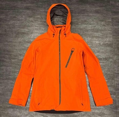 Burton AK haven 3L GORE-TEXpro S 美品 Burton AK haven 3L GORE-TEXpro sizeS | eBay