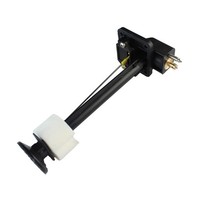 Tankanzeige 6Y1-24260 FüR AußEnbordmotor 12L 24L 6Y1-24260-12 Parsun Hidea4499
