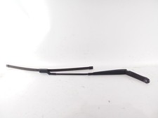 9686437680 WISCHARM SCHEIBENREINIGUNG VORN LINKS / 145456 FÜR PEUGEOT 508 I 8D_