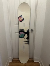 Burton Easy Livin for sale | eBay