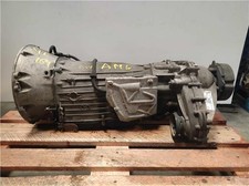 1642711501 Handschaltgetriebe Mercedes-Benz clase ml item23 62 ml 63 amg 164177 1642711501 Handschaltgetriebe Mercedes-Benz clase ml item23 62 ml 63 amg 164177