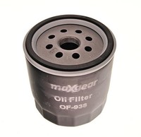 ÖLfilter FÜR Dodge Ford LDV Metrocab MotorÖLfilter SchmierÖLfilter