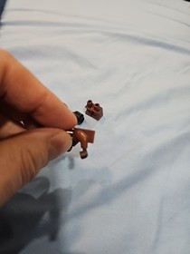 LEGO&reg; Minifigure,&nbsp; Star Wars, 75059 75136 sw0590 Jawa