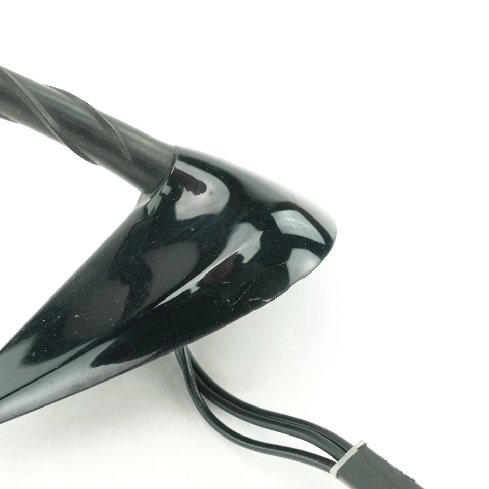 Antena de techo Acura TSX 2011 2012 2013 2014 Foto 2 de 4