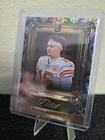 2022 Panini Donruss Elite - Elitist Patrick Mahomes II #EL-6