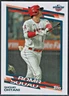 2022 Topps Opening Day - Bomb Squad Shohei Ohtani #BS-15