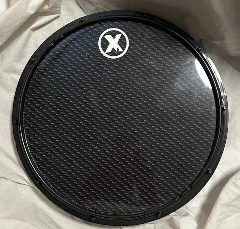 Xymox Drum Practice Pads for sale | eBay