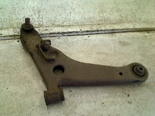 Triangle de suspension Mitsubishi OUTLANDER