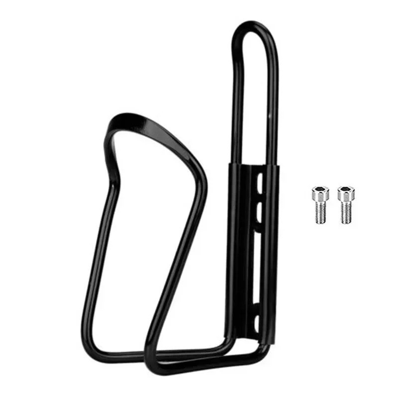 Cage Holder For Water Beverage Soda Drink Mountain Bicycle