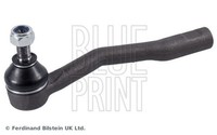 Spurstangenkopf Vorne Links Blue Print ADT38729 FÜR Toyota Spurstangengelenk