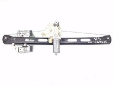 A1687202046 fensterheber vorne rechts MERCEDES BENZ CLASSE A (W168) 140 Ber A1687202046 fensterheber vorne rechts MERCEDES BENZ CLASSE A (W168) 140 Ber