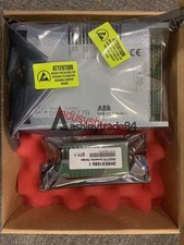 1PC NEW ABB ROBOT BUS COMMUNICATION MODULE DSQC377B 3HNE01586-1