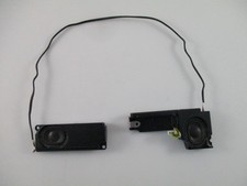 Speakers LENOVO THINKPAD X301 42X4670 42X4568 Original