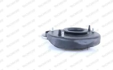 Amortisseur Renault AVANTIME