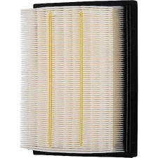 Carquest Premium 97361 Air Filter: Accord 98-02, Acura CL 98-99