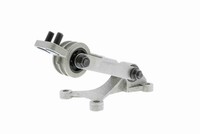 Lagerung Motor Vorne Unten Vaico V95 0182 FÜR Volvo Motorlager Motorhalter