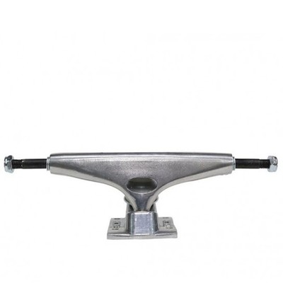 Krux K5 Polished Standard Skateboard Trucks | 8,5''
