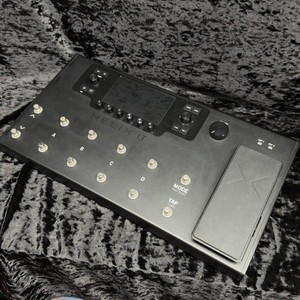 Line 6 Helix Lt | eBay