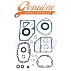 James Gasket Transmission Gasket and Seal Kit for 1994 1998 Harley Davidson mp