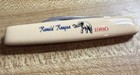1980 Case XX Ronald Reagan Republican 2 Blade Pen Pocket Knife Mint #278 — photo 6
