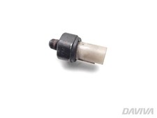 2019 Kia Ceed Oil Pressure Sensor 1.0 T-GDi Petrol 88kW (120HP) Hatchback (18-24)