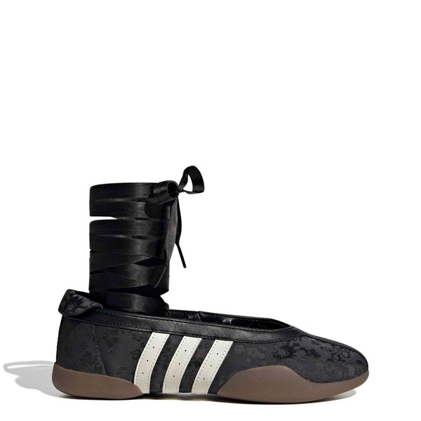 Adidas Originals Zapatos Taekwondo Mei Ballet (Varios Colores) Mujer 2