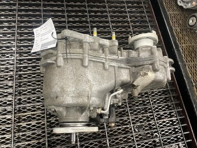 '13-'18 CADILLAC ATS Transfer Case 89k miles 6 Month Warranty!