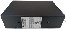 Inter Tel 550.2500 Single Line Adapter SLA 2 ...