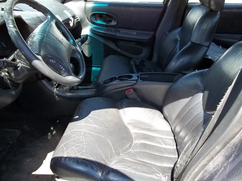 Condensador de CA compatible con 94-01 LUMINA CAR 113754 Foto 2 de 4