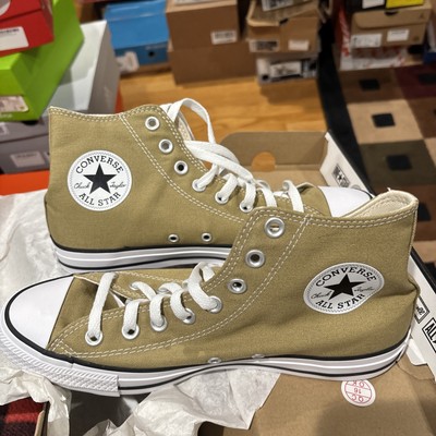 Converse Chuck Taylor All Star High Unisex Shoes
