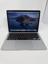 Apple MacBook Air 2020 Intel Core i5 1.10GHz ...