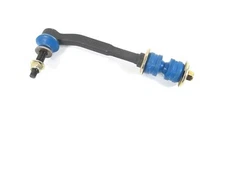 Mevotech 19XM46C Front Sway Bar Link Fits 2007-2009 Chrysler Aspen