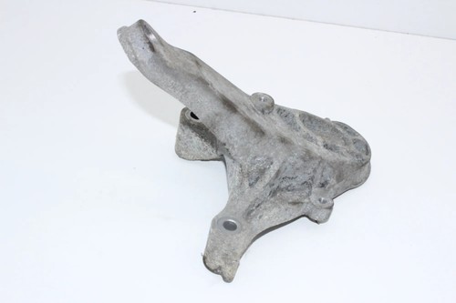 MINI COUNTRYMAN R60 Getriebehalter 67871110 1.60 Diesel 82kw 2012 17690530