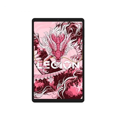 Lenovo Legion Y700 2025 Gaming Tablet WiFi Snapdragon 8 Gen 3