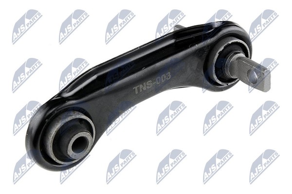 Querlenker Dreieckslenker NTY ZWT-MS-003 FüR Mitsubishi Colt Star Carisma Space-image