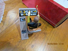 Hallmark Keepsake Ornament Star Trek The Next Generation: Commander Data — photo 3