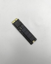 Genuine Apple MacBook Pro/Air A1466,A1502,A1398,A1465, 2013 - 2015 SSD 128GB
