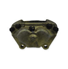 Etrier de frein BMW 2500