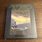 NEW: ANOTHER WORLD 20th Anniversary Classic Edition (PlayStation PS Vita) Sealed