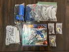 LEGO Star Wars: Droid Gunship (75042)