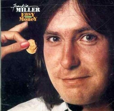 Easy Money CD New & Sealed