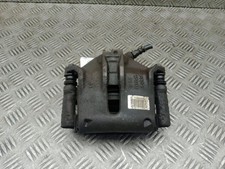 CITROEN C4 CACTUS BRAKE CALIPER FRONT LEFT 4400R6 MK1 2014-2020