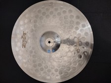 Zildjian ZXT Titanium 20" Rock Ride Cymbal