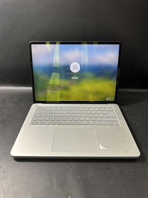 Microsoft Surface Laptop Studio 2 (512GB SSD, Intel Core i7 13. Gen, 16GB